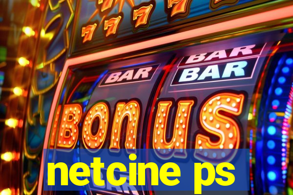 netcine ps